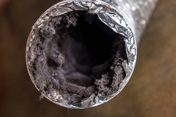 Best HVAC Duct Inspection Services  in Lithonia, GA