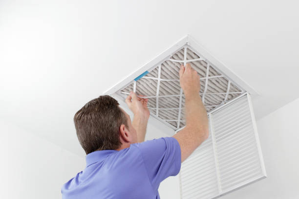 Best Affordable HVAC Duct Cleaning  in Lithonia, GA